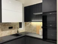 Izdavanje, dvosoban stan, 40m², Denkova Basta, Zvezdara Sve Podlokacije - image 5