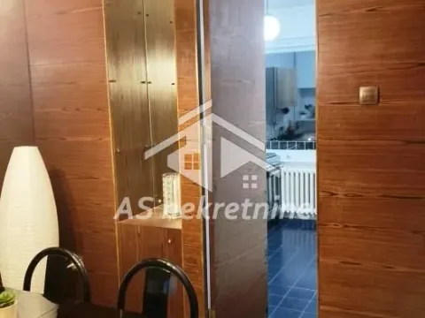 Izdavanje, trosoban stan, 90m², Novi Beograd Sve Podlokacije, Beograd - image 7