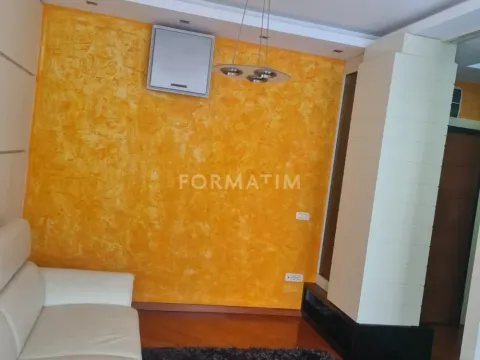 Prodaja, jednosoban stan, 40m², Vukov Spomenik, Zvezdara Sve Podlokacije - image 7