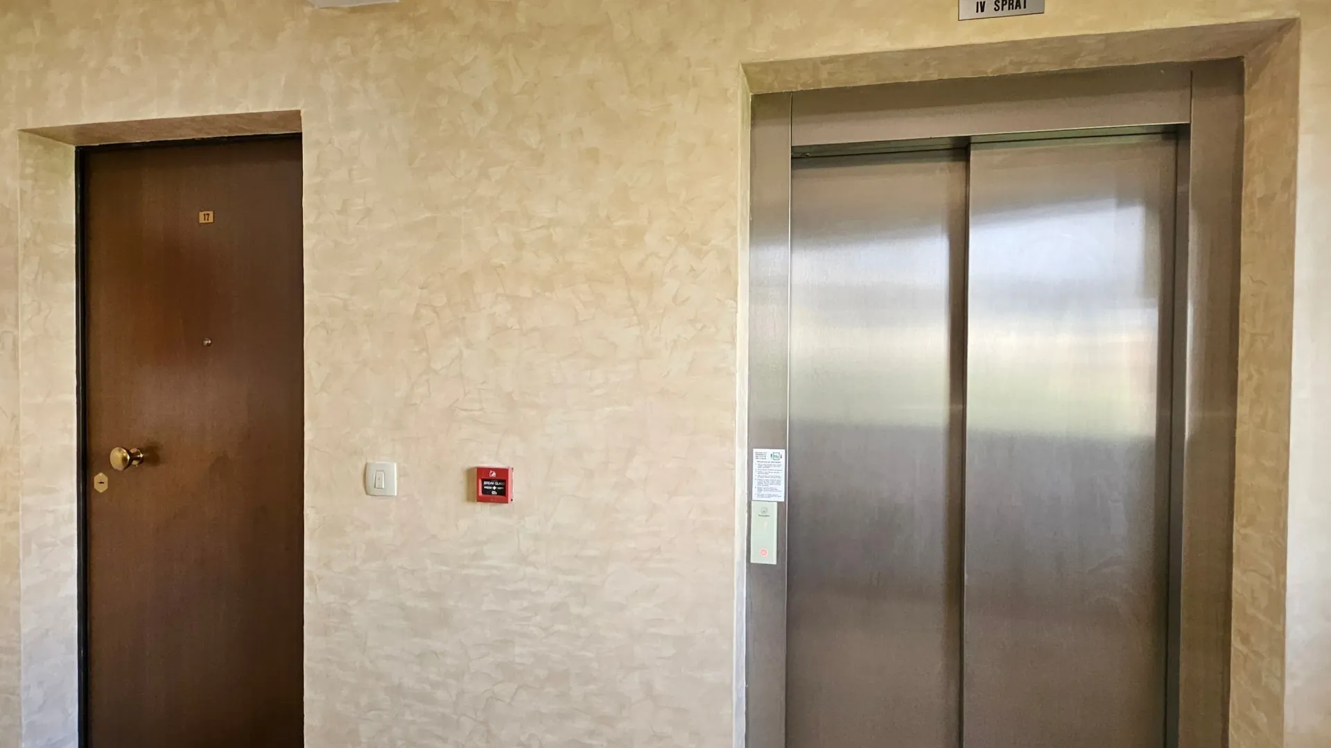 Izdavanje, jednosoban stan, 43m², Boreti, Budva