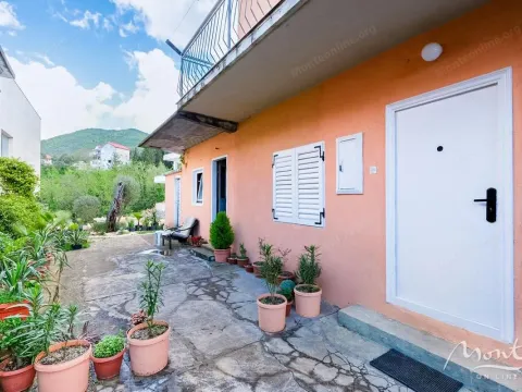 Prodaja, kuća, 119m², Tivat, Crna Gora - image 21