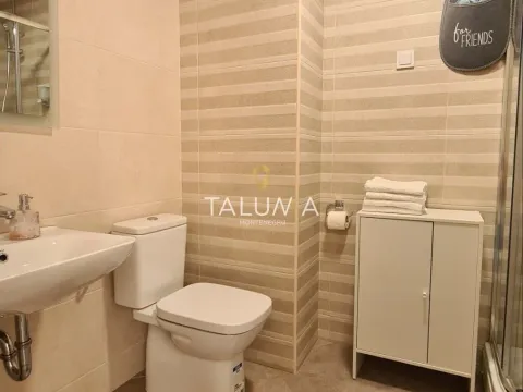 Izdavanje, jednosoban stan, 42m², Zabjelo, Podgorica - image 7