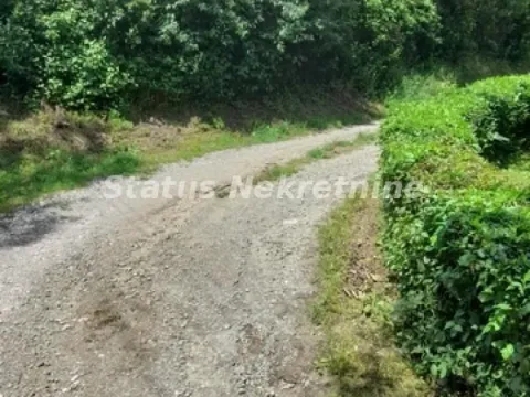 Prodaja, plac, 2100m², Inđija, Srbija - image 26