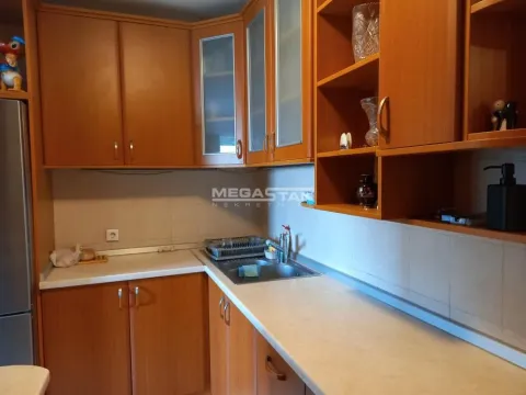 Prodaja, trosoban stan, 143m², Novi Beograd Blok 28, Novi Beograd Sve Podlokacije - image 16