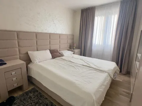 Sale, two bedroom apartment, 76m², Pržno, Budva - image 5
