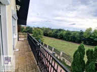 Sale, house, 224m², Stublenica, Ub - image 19