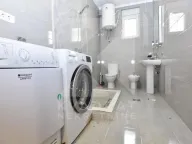 Rent, house, 118m², Cijevna, Podgorica - image 12