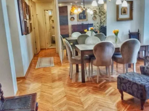 Prodaja, trosoban stan, 86m², Liman 4, Novi Sad Sve Podlokacije - image 7