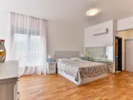 Prodaja, dvosoban stan, 90m², Rafailovići, Budva - image 7