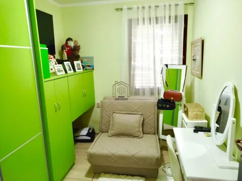 Sale, house, 65m², Humci, Cetinje - image 5