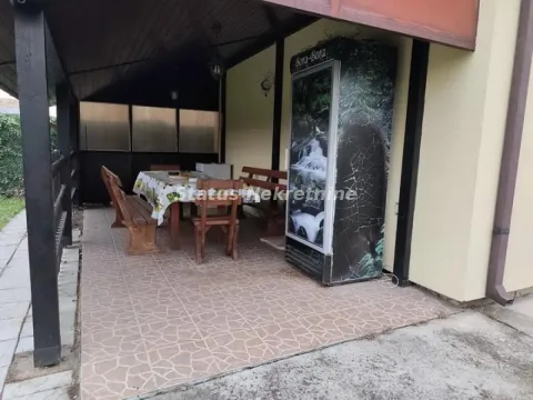 Prodaja, kuća, 62m², Begeč, Novi Sad Sve Podlokacije - image 17