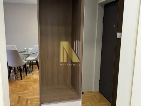 Prodaja, dvosoban stan, 40m², Telep, Novi Sad Sve Podlokacije - image 14