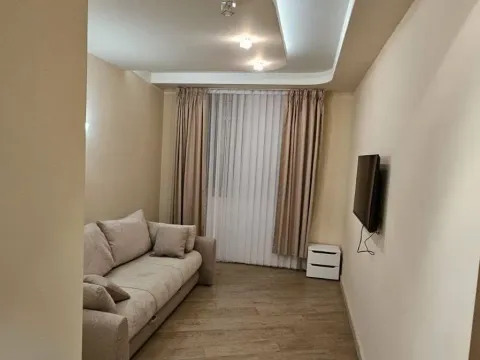 Sale, two bedroom apartment, 112m², Budva, Crna Gora - image 2