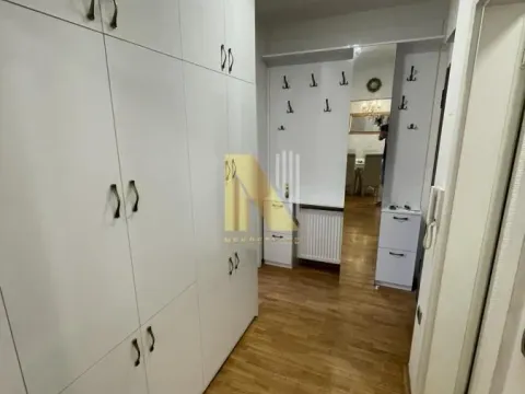 Prodaja, trosoban stan, 73m², Nova Detelinara, Novi Sad Sve Podlokacije - image 15