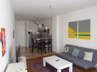 Sale, two bedroom apartment, 64m², Centar, Budva - image 6