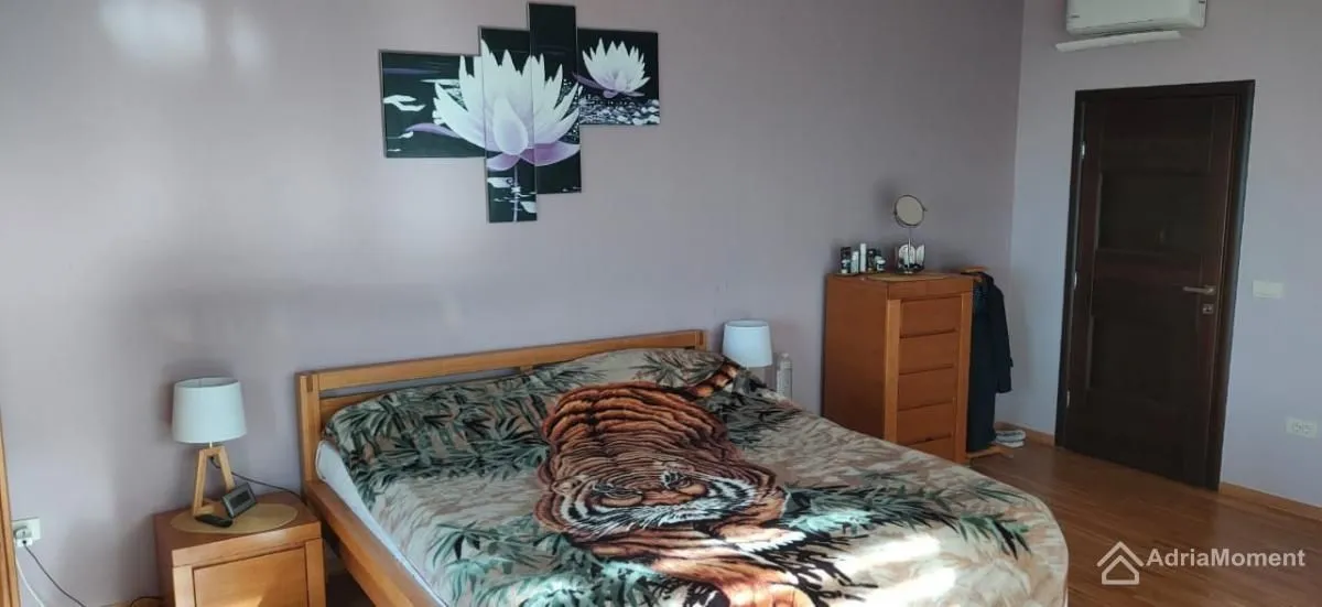 Sale, house, 254m², Dobre Vode, Bar