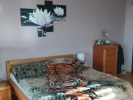 Sale, house, 254m², Dobre Vode, Bar - image 12