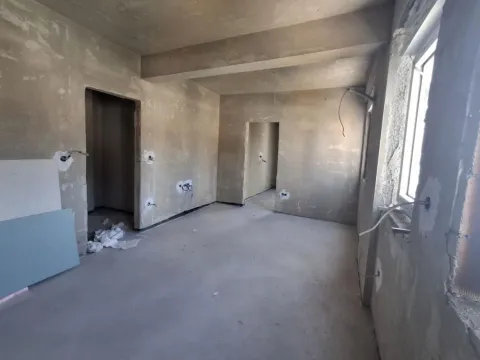 Prodaja, jednosoban stan, 38m², Lazi, Budva - image 9