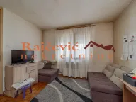 Prodaja, dvosoban stan, 76m², Stari Grad, Beograd - image 18