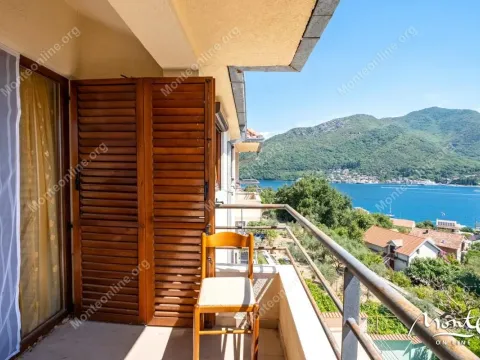 Prodaja, dvosoban stan, 72m², Kamenari, Herceg Novi - image 2