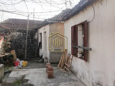 Sale, house, 118m², Stara Varoš, Podgorica - image 3