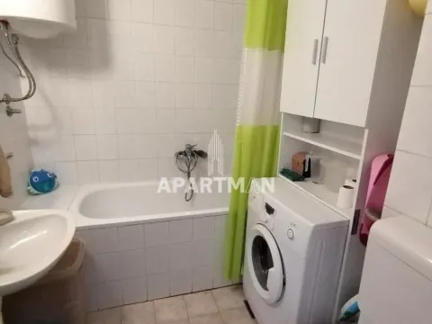 Prodaja, dvosoban stan, 61m², Retenzija, Beograd - image 18