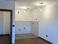 Izdavanje, jednosoban stan, 51m², Ljubović, Podgorica - image 3