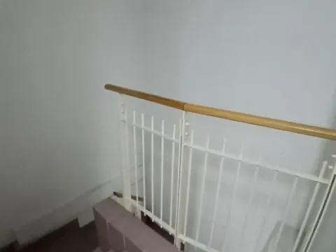 Prodaja, poslovni prostor, 127m², Botanička Bašta, Palilula Sve Podlokacije - image 7