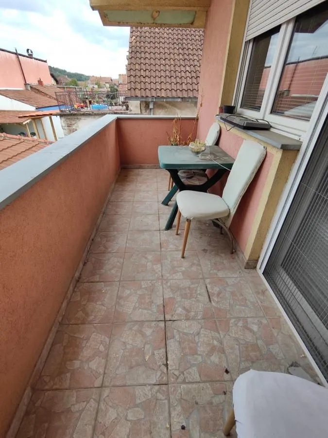 Prodaja, kuća, 336m², Tavrića obori, Jagodina