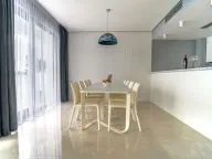 Izdavanje, kuća, 1133m², Komoševina, Budva - image 12