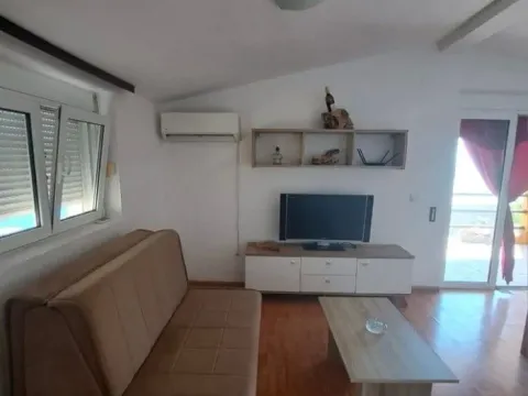 Sale, house, 202m², Bar, Crna Gora - image 5