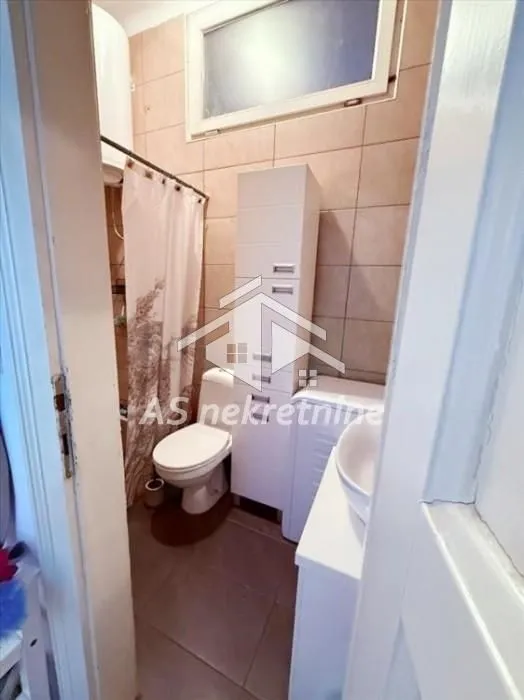 Rent, apartment, 68m², Kalenić Pijaca, Vračar Sve Podlokacije
