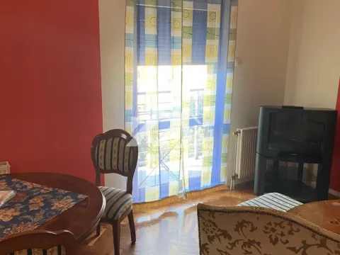 Izdavanje, trosoban stan, 85m², Detelinara, Novi Sad Sve Podlokacije - image 4