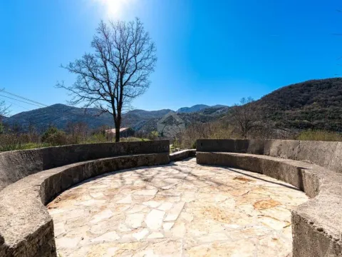 Izdavanje, kuća, 200m², Podgorica, Crna Gora - image 20