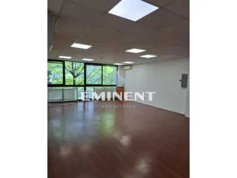 Rent, office space, 200m², Novi Beograd Blok 37, Novi Beograd Sve Podlokacije - image 6