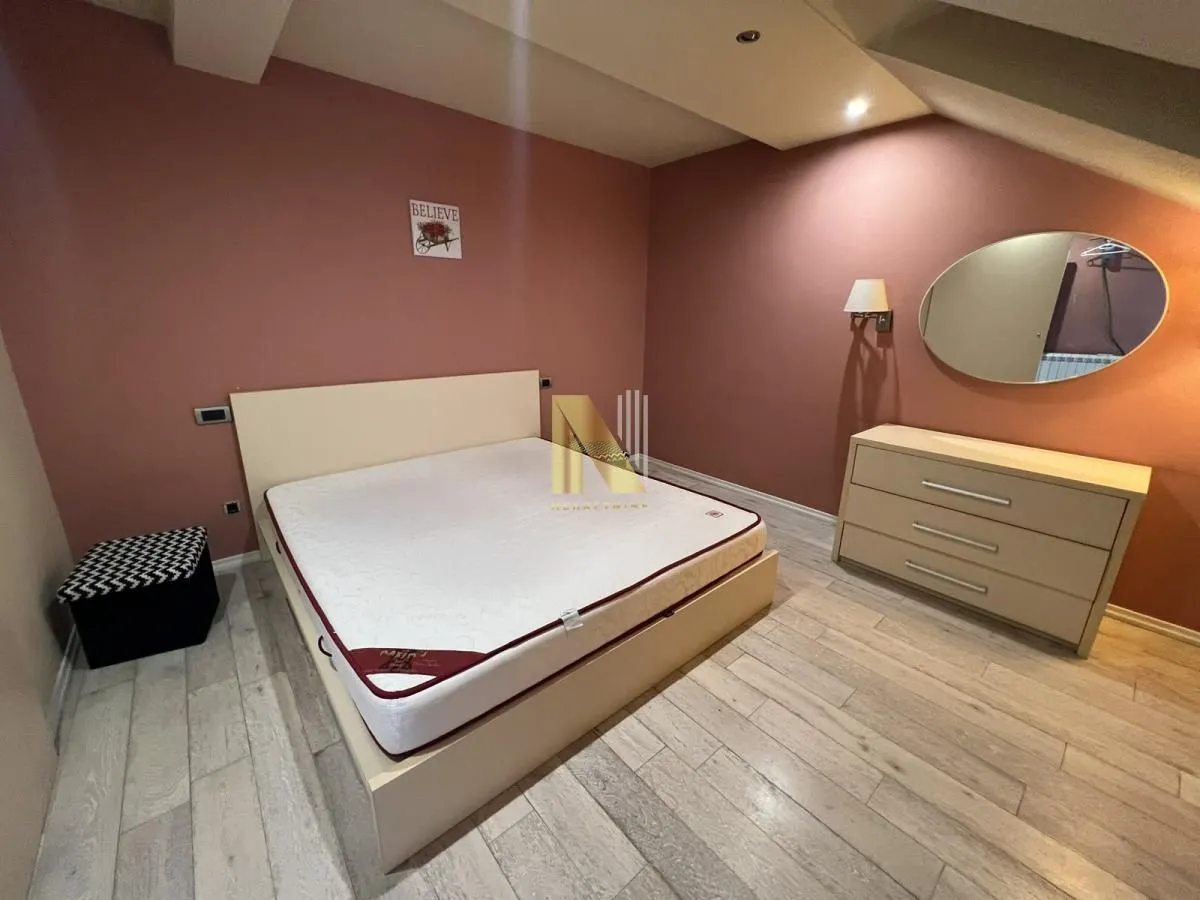 Prodaja, stan, 174m², Bulevar Oslobodjenja, Novi Sad Sve Podlokacije