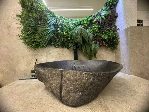 Izdavanje, jednosoban stan, 30m², Centar, Podgorica - image 18