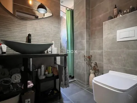 Prodaja, trosoban stan, 91m², Centar, Niš - image 8