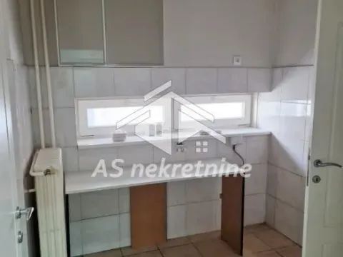 Izdavanje, četvorosoban stan, 126m², Novi Beograd Sve Podlokacije, Beograd - image 6