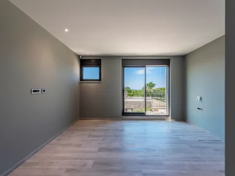 Prodaja, kuća, 558m², Đuraševići, Tivat - image 19