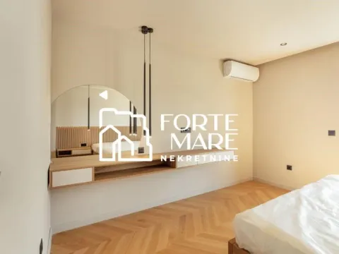 Prodaja, trosoban stan, 152m², Savina, Herceg Novi - image 3