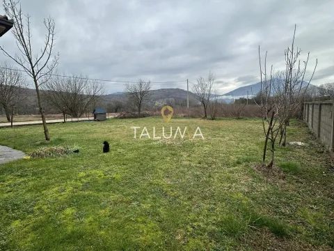 Prodaja, kuća, 135m², Novo Selo, Danilovgrad - image 2
