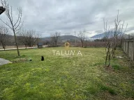 Prodaja, kuća, 135m², Novo Selo, Danilovgrad - image 2