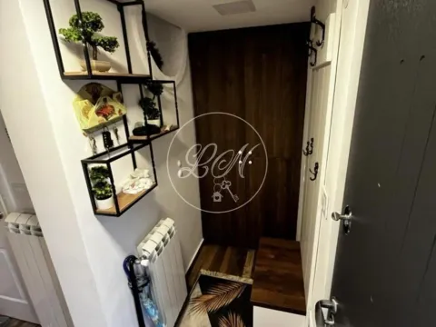 Sale, apartment, 139m², Batajnica, Beograd - image 10