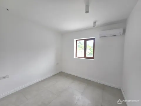 Prodaja, jednosoban stan, 39m², Kamenari, Herceg Novi - image 7