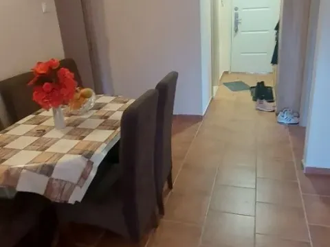 Prodaja, dvosoban stan, 50m², Bulevar Oslobodjenja, Novi Sad Sve Podlokacije - image 7