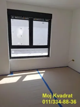 Prodaja, dvosoban stan, 49m², Čukarica, Beograd - image 3