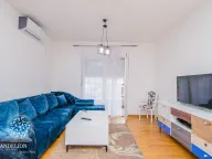 Izdavanje, jednosoban stan, 56m², Stari Aerodrom, Podgorica - image 2