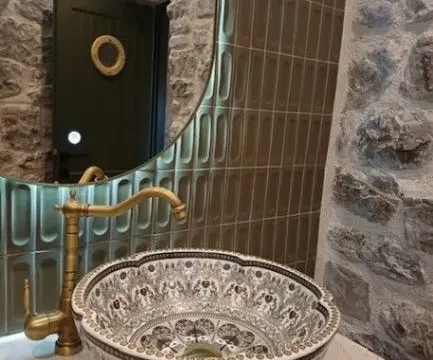 Izdavanje, garsonjera, 19m², Gradiošnica, Tivat - image 6