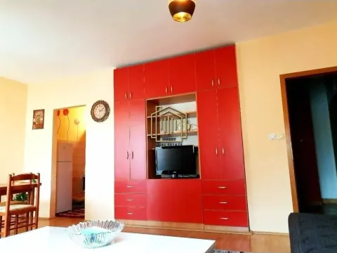 Izdavanje, stan, 45m², Zagorič, Podgorica - image 2